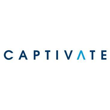 Captivate, LLC